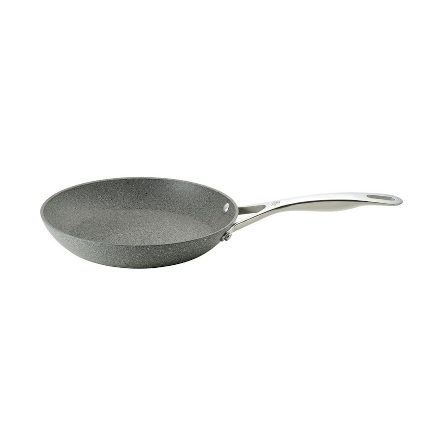 Ballarini Torino 20cm Frypan Grey Grey