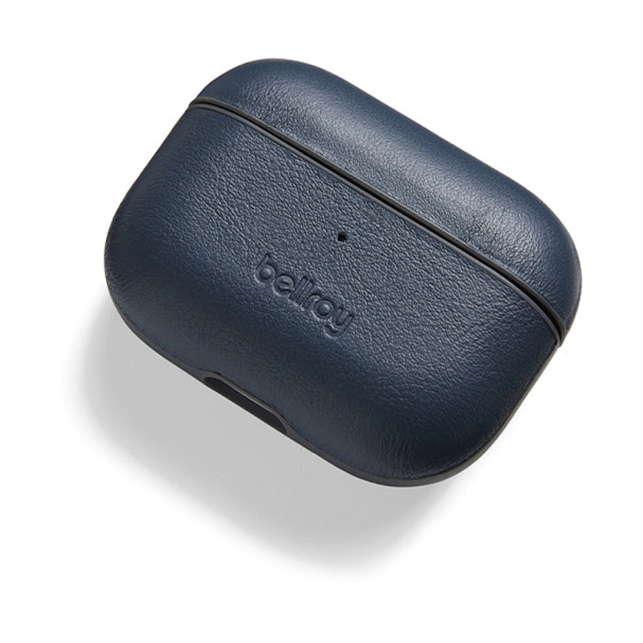 Bellroy AirPods Jacket (3rd Generation) Basalt Basalt