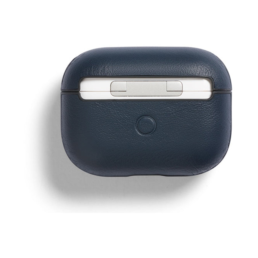 Bellroy AirPods Jacket (3rd Generation) Basalt Basalt