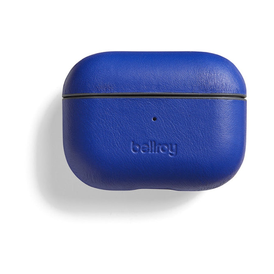 Bellroy AirPods Jacket (3rd Generation) Cobalt Cobalt