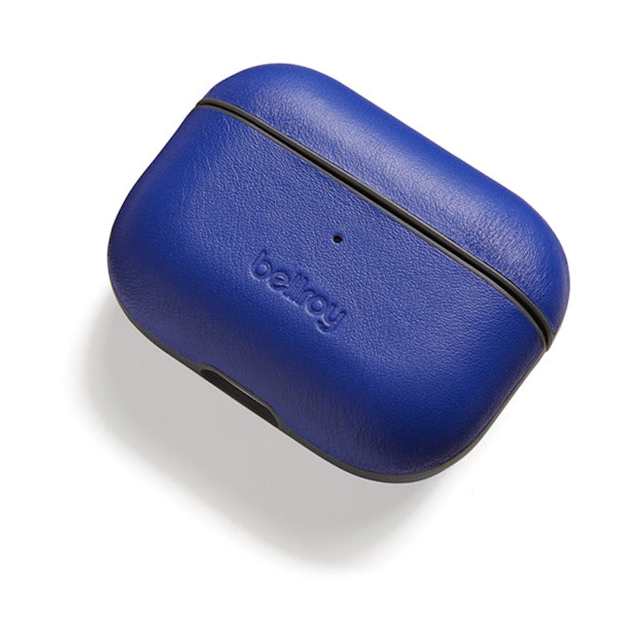 Bellroy AirPods Jacket (3rd Generation) Cobalt Cobalt