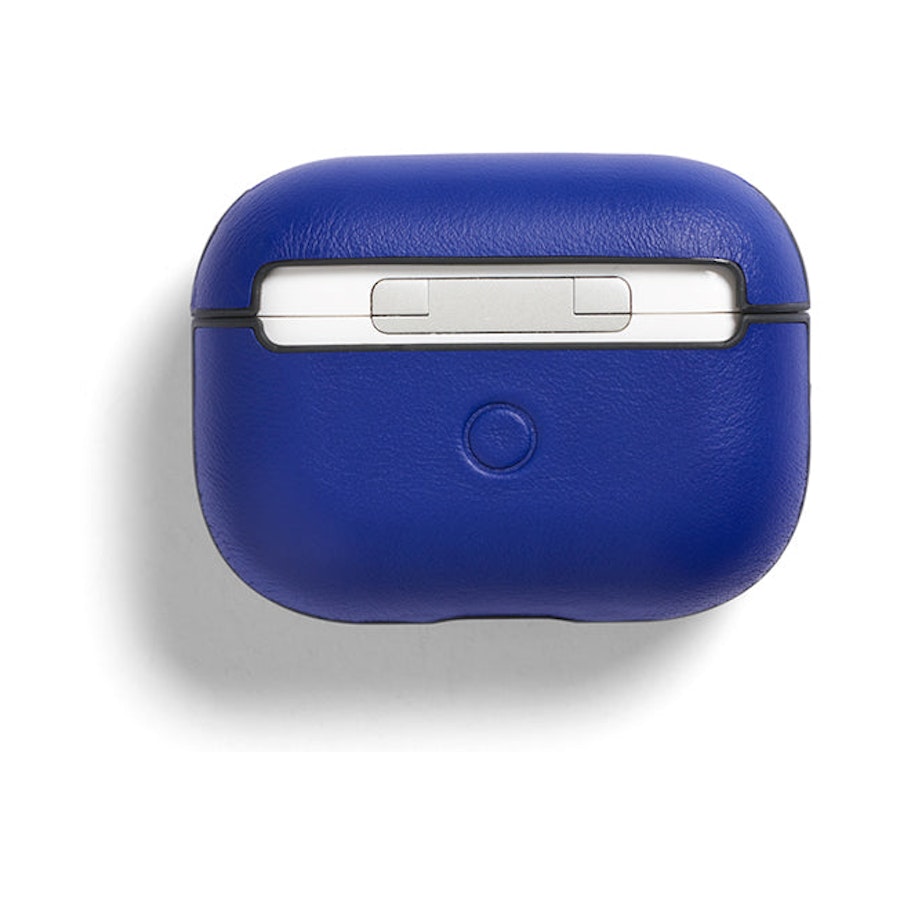 Bellroy AirPods Jacket (3rd Generation) Cobalt Cobalt