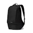 Bellroy Classic Backpack - Second Edition Black
