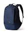 Bellroy Classic Backpack - Second Edition Navy
