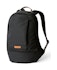 Bellroy Classic Backpack - Second Edition Slate