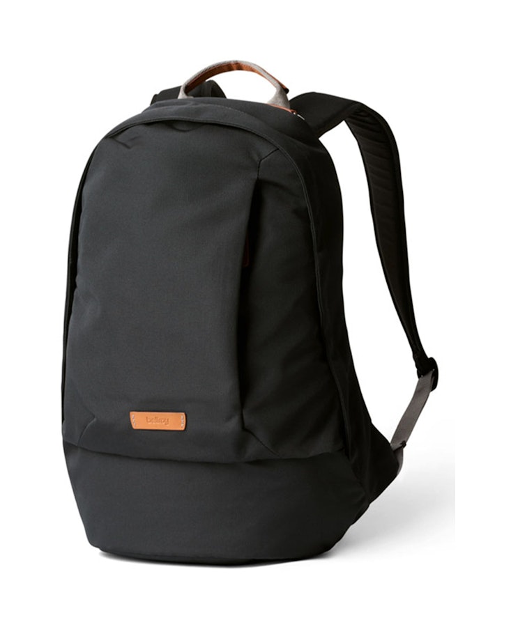 Bellroy Classic Backpack - Second Edition Slate Slate