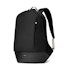Bellroy Classic Backpack Premium Black Sand