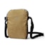 Bellroy City Pouch - ECOPAK Edition Coyote