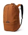 Bellroy Classic Backpack Plus - Second Edition Bronze
