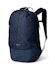 Bellroy Classic Backpack Plus - Second Edition Navy