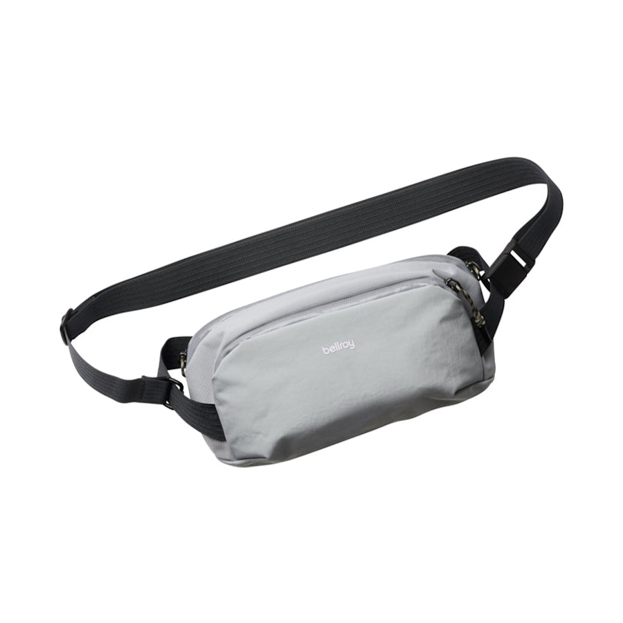 Bellroy Venture Ready Sling 2.5L Fog Fog