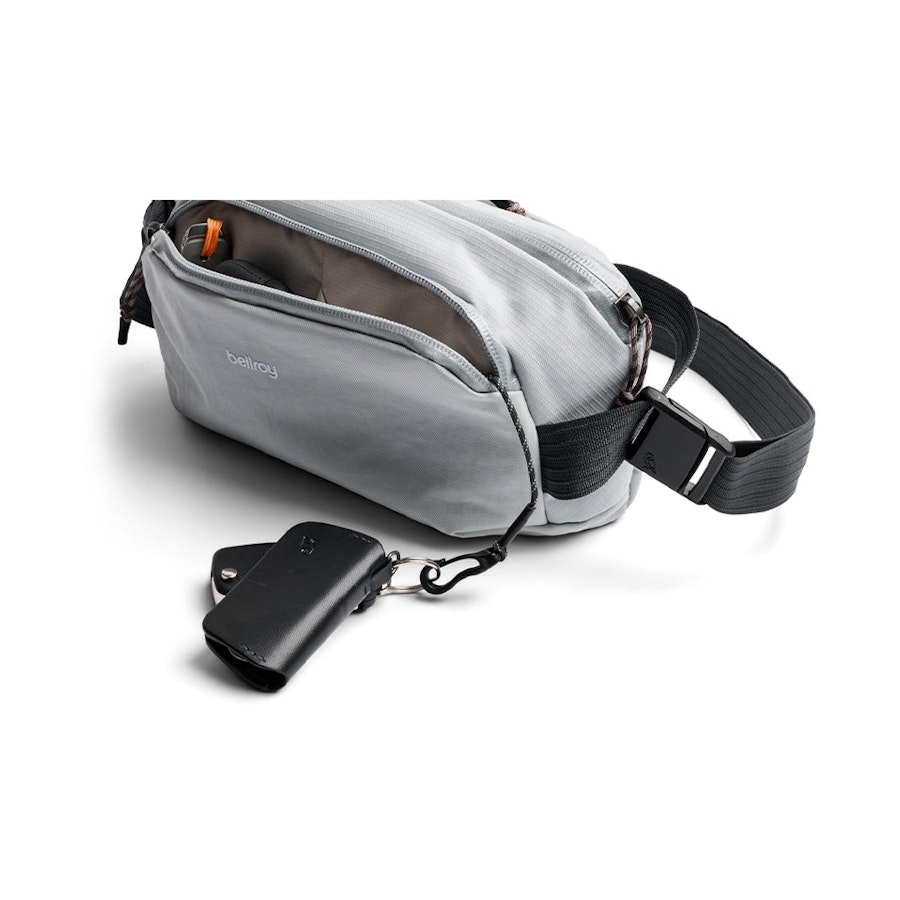 Bellroy Venture Ready Sling 2.5L Fog Fog