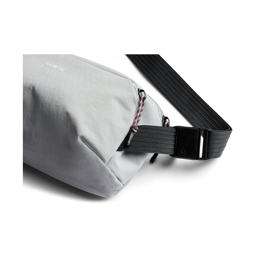 Bellroy Venture Ready Sling 2.5L Fog Fog