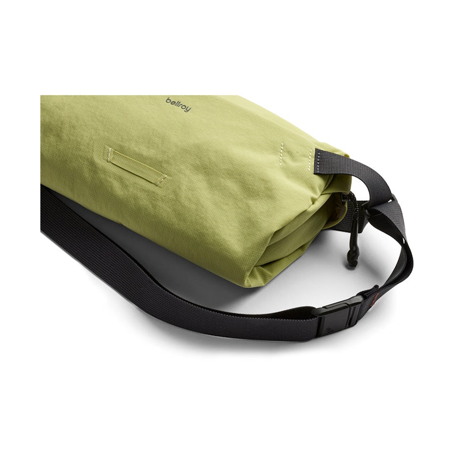 Bellroy Lite Sling Bag Kiwi Kiwi