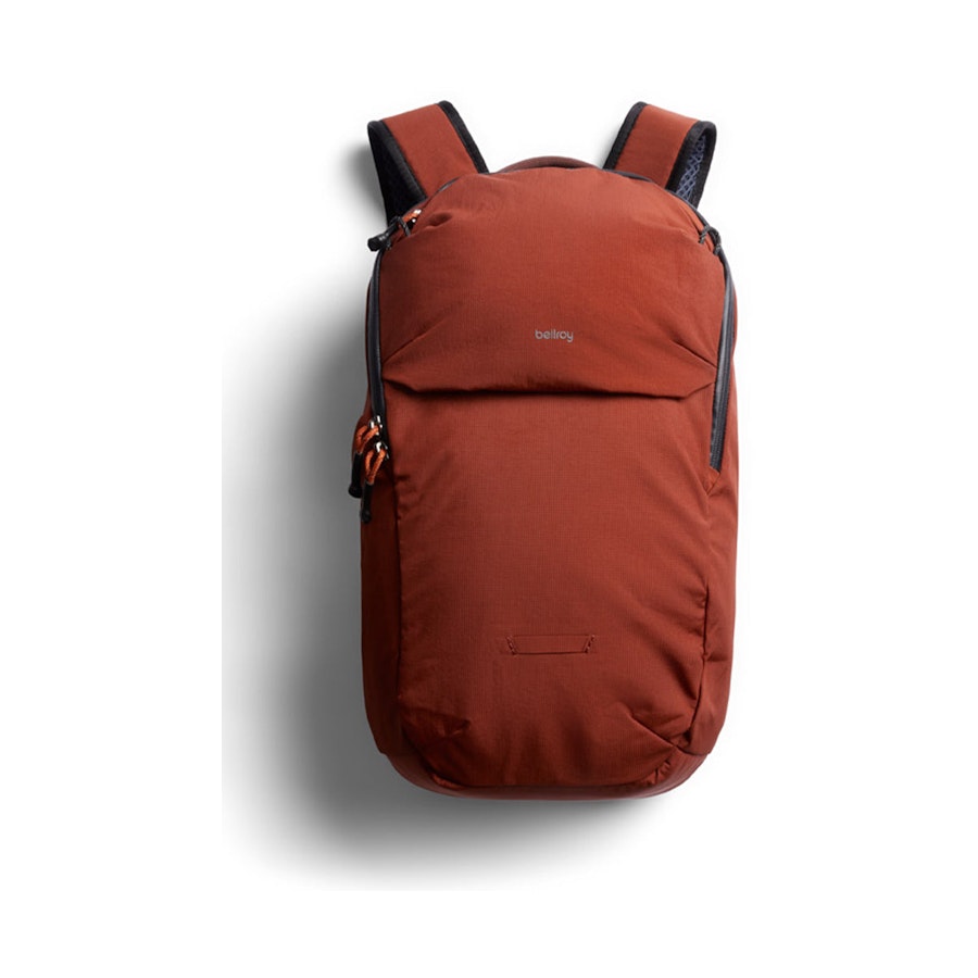 Bellroy Lite Ready Pack Clay Clay