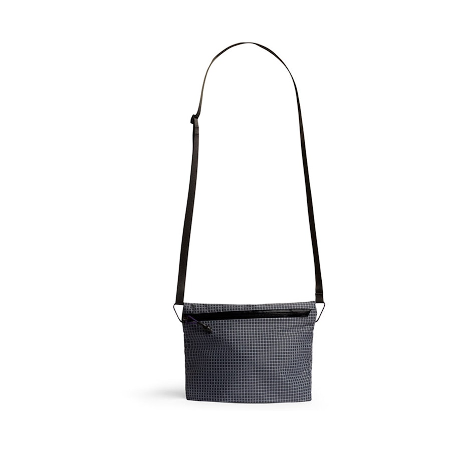 Bellroy Lite Sacoche Arcade Grey Arcade Grey