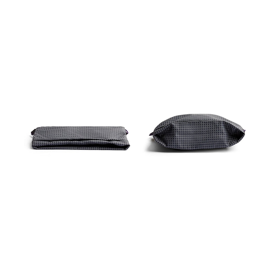 Bellroy Lite Sacoche Arcade Grey Arcade Grey
