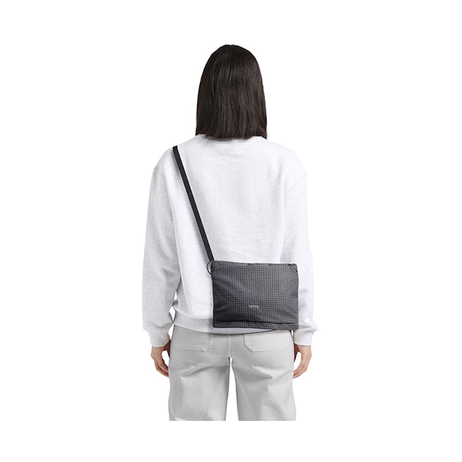 Bellroy Lite Sacoche Arcade Grey Arcade Grey