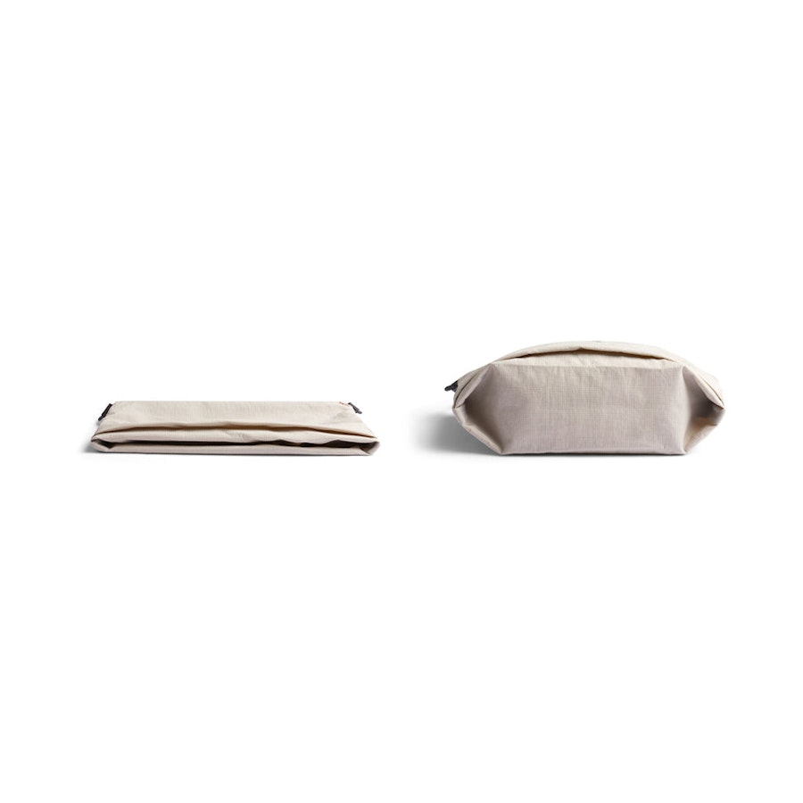 Bellroy Lite Sacoche Ash Ash
