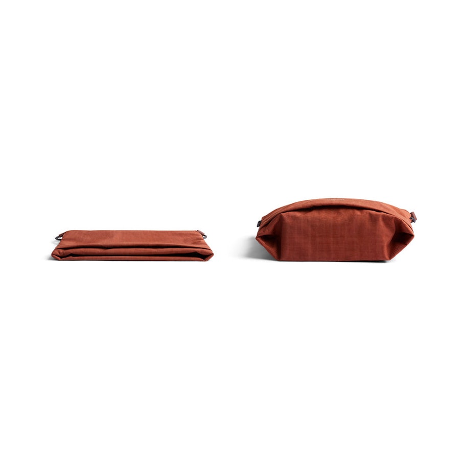 Bellroy Lite Sacoche Clay Clay