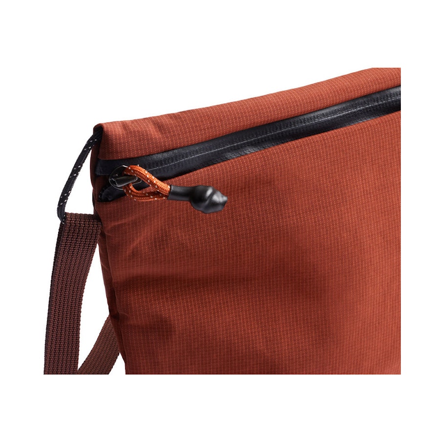 Bellroy Lite Sacoche Clay Clay