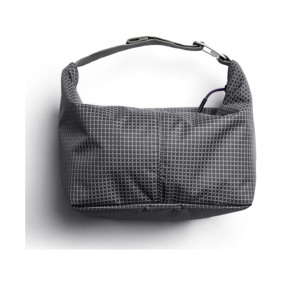 Bellroy Cooler Caddy Arcade Grey Arcade Grey