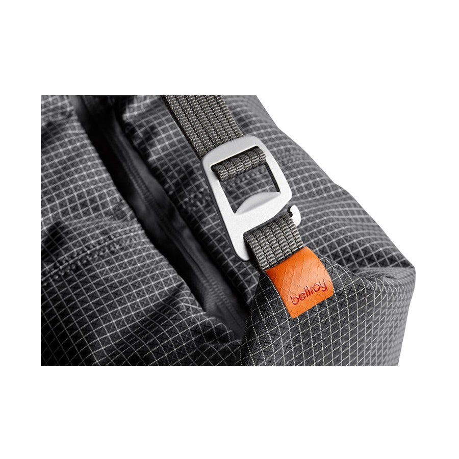 Bellroy Cooler Caddy Arcade Grey Arcade Grey