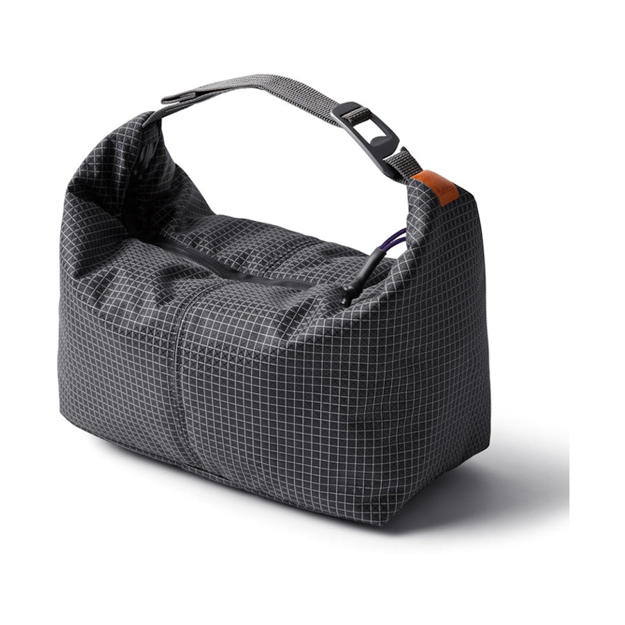 Bellroy Cooler Caddy Arcade Grey Arcade Grey