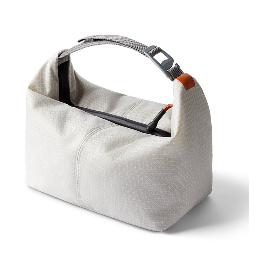 Bellroy Cooler Caddy Ash Ash