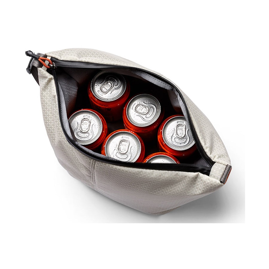 Bellroy Cooler Caddy Ash Ash