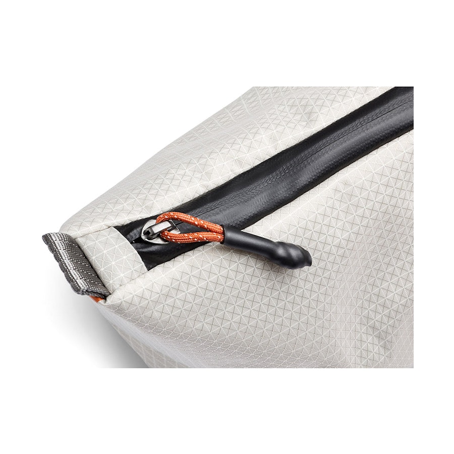 Bellroy Cooler Caddy Ash Ash