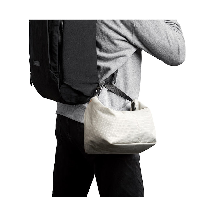 Bellroy Cooler Caddy Ash Ash
