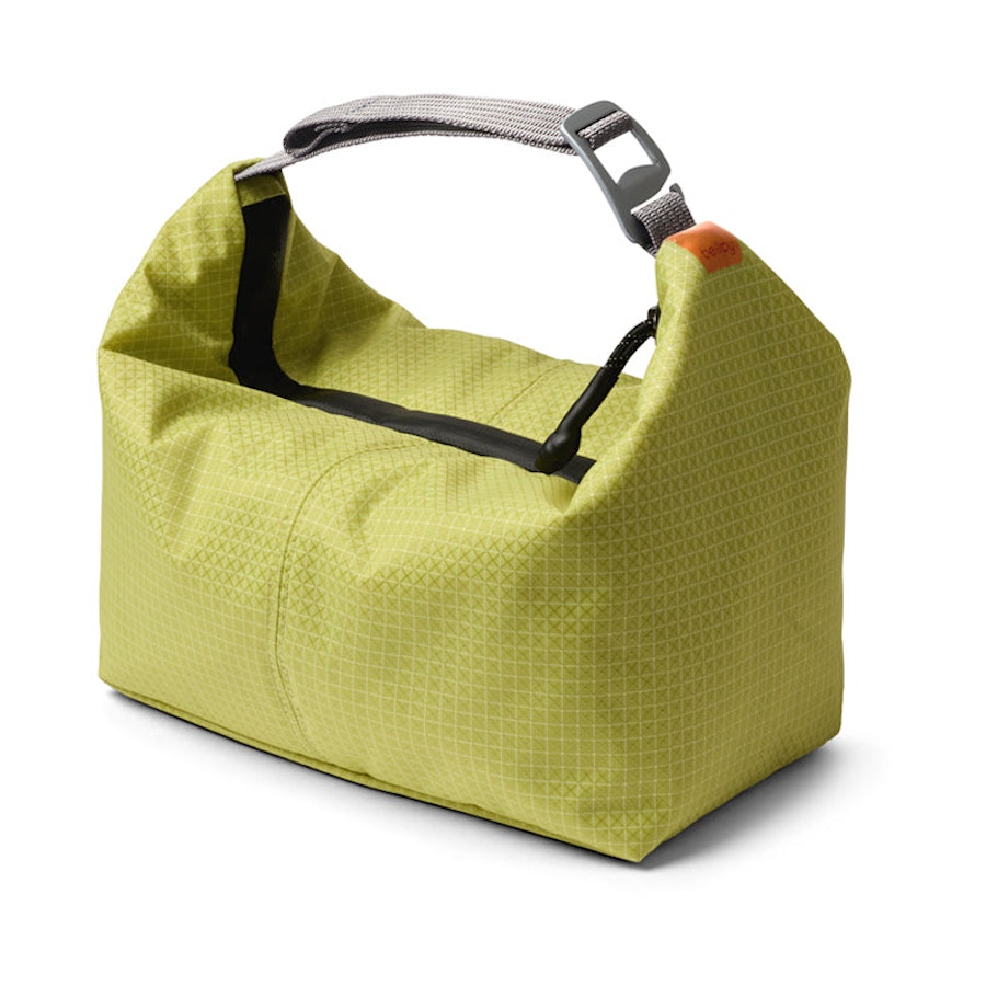 Bellroy Cooler Caddy Kiwi Kiwi