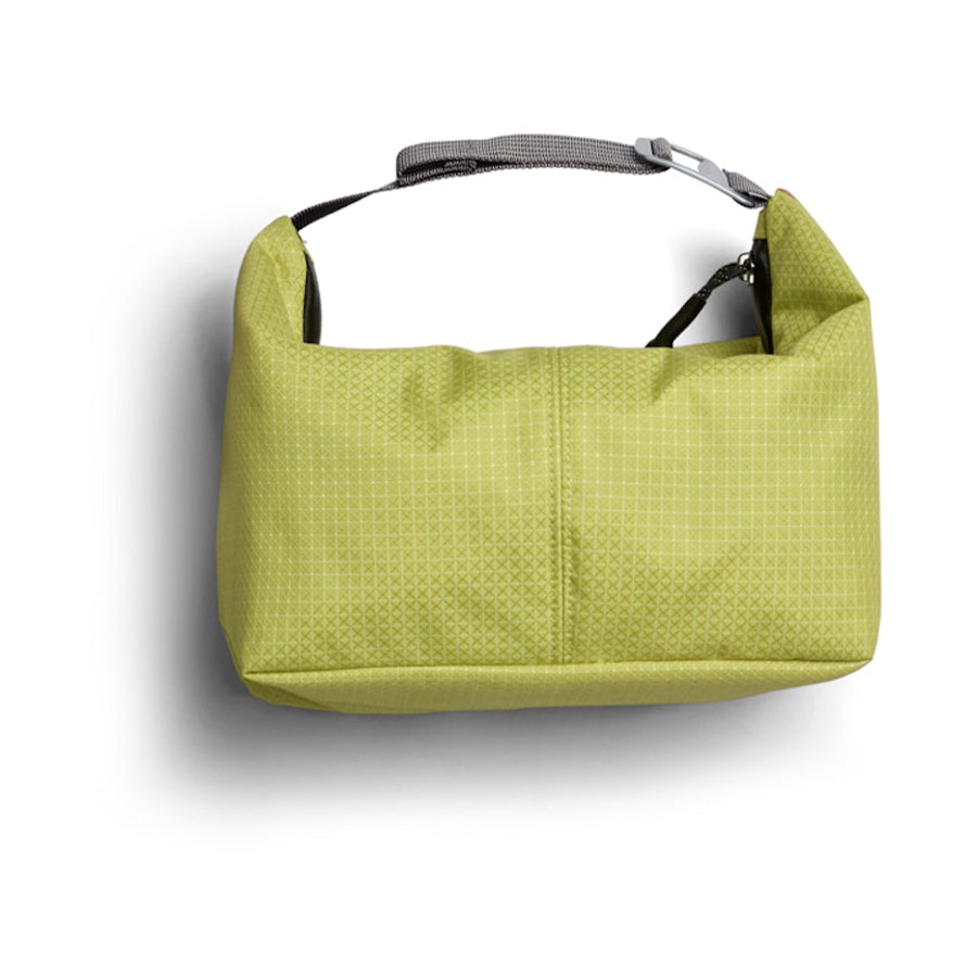Bellroy Cooler Caddy Kiwi Kiwi