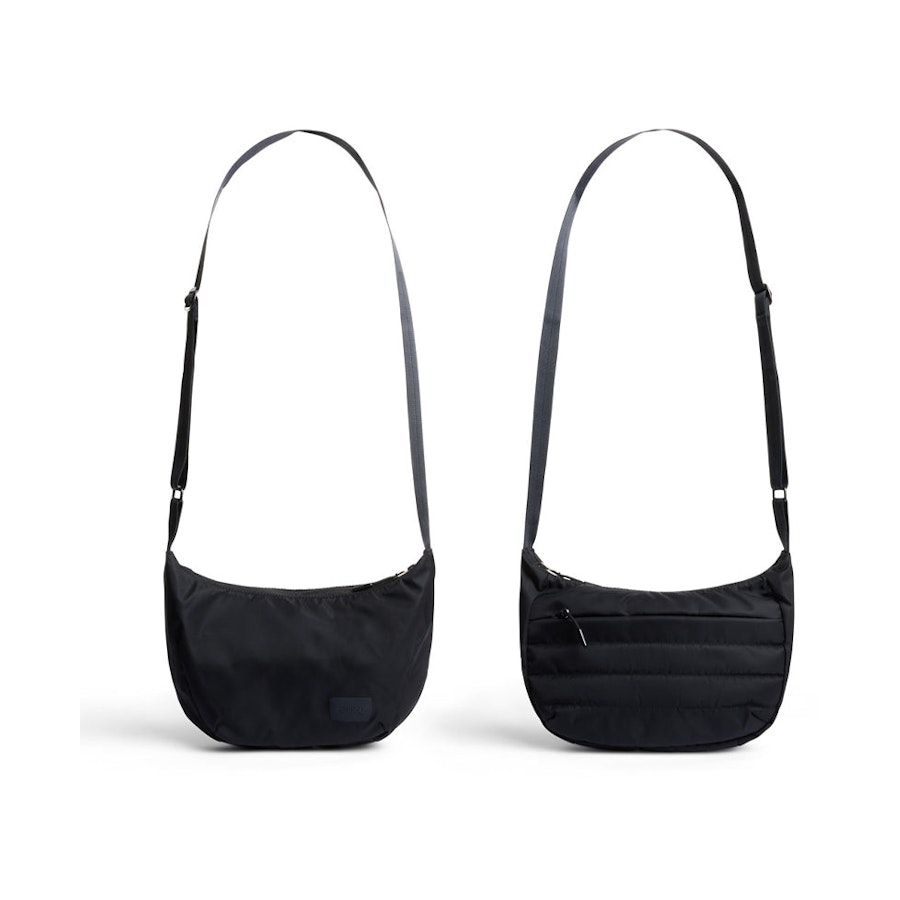 Bellroy Laneway Crescent Bag 2.5L Ink Ink