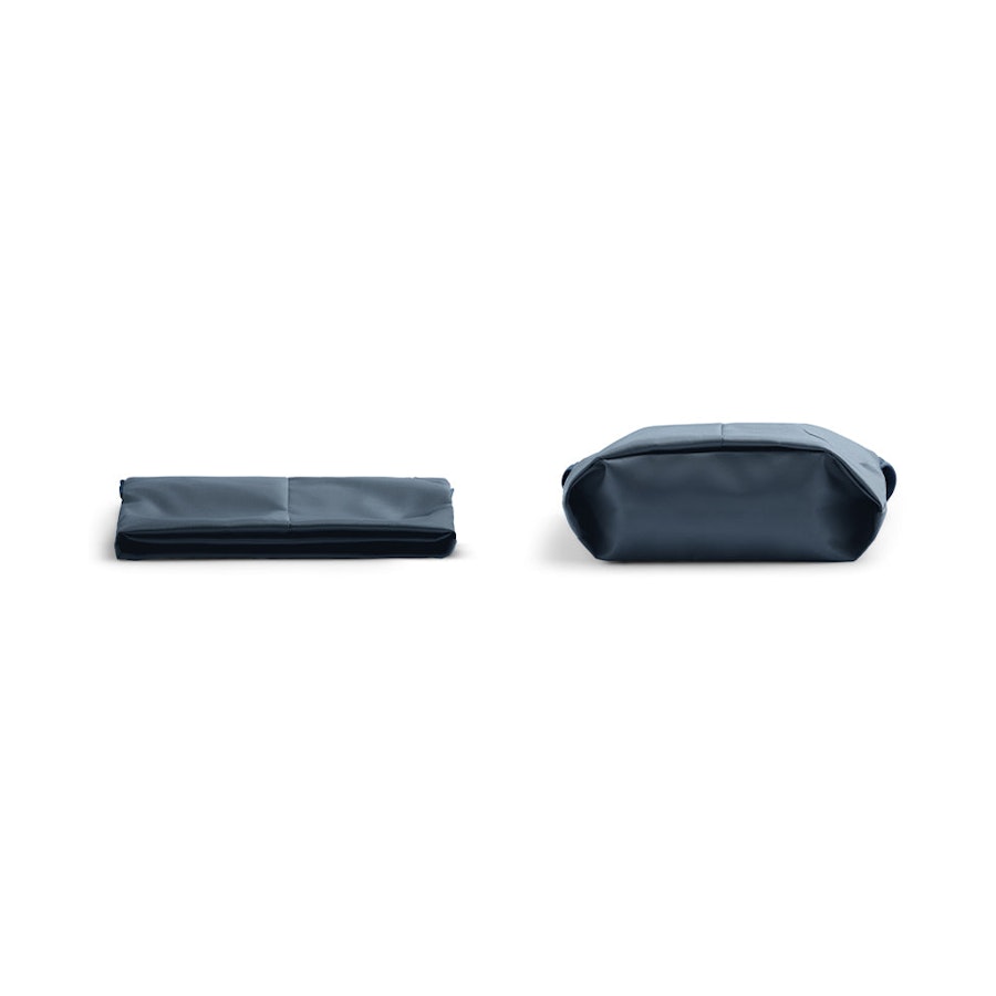 Bellroy Laneway Sacoche Blue Steel Blue Steel