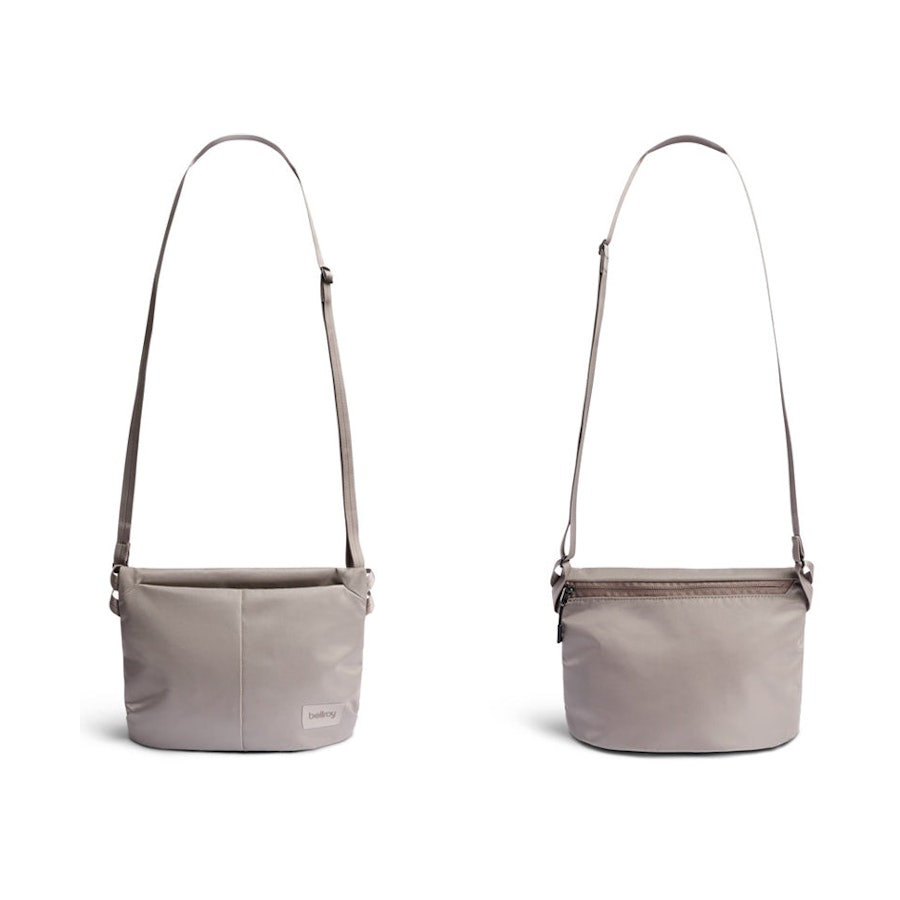 Bellroy Laneway Sacoche Fawn Fawn