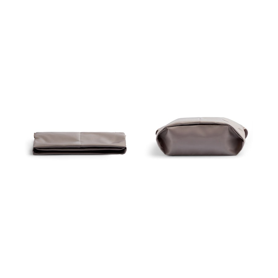 Bellroy Laneway Sacoche Fawn Fawn