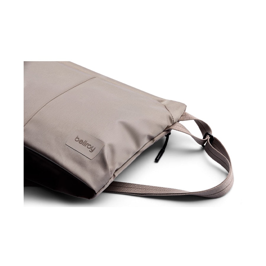 Bellroy Laneway Sacoche Fawn Fawn