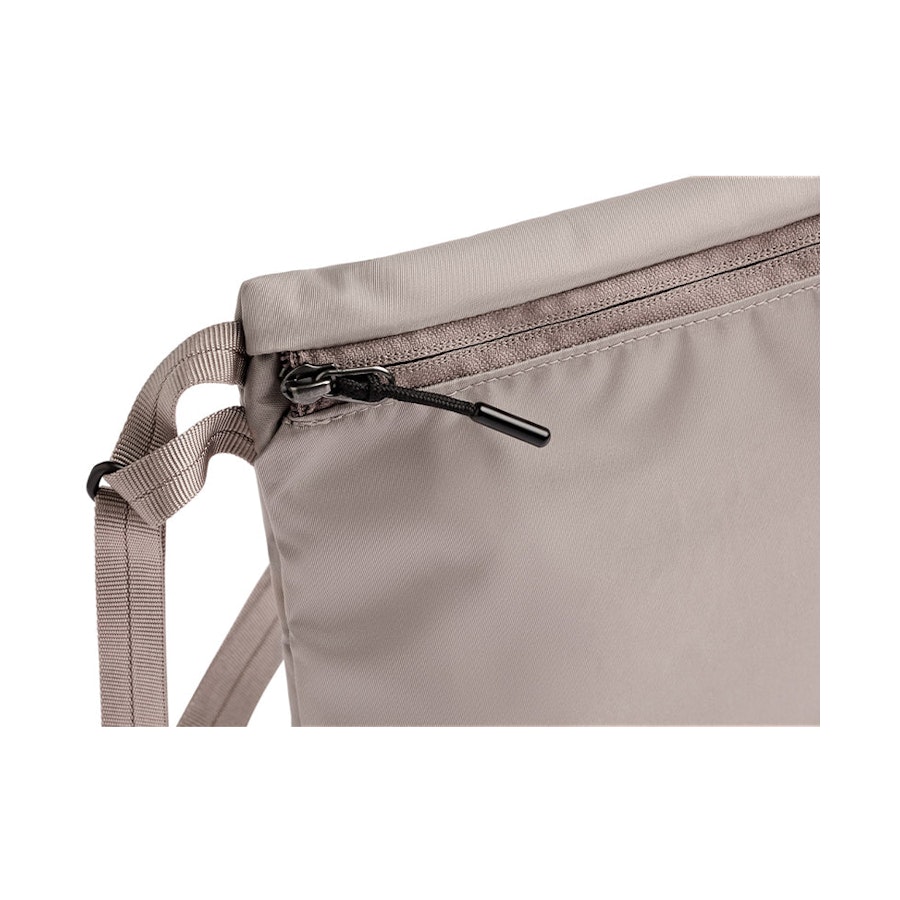 Bellroy Laneway Sacoche Fawn Fawn