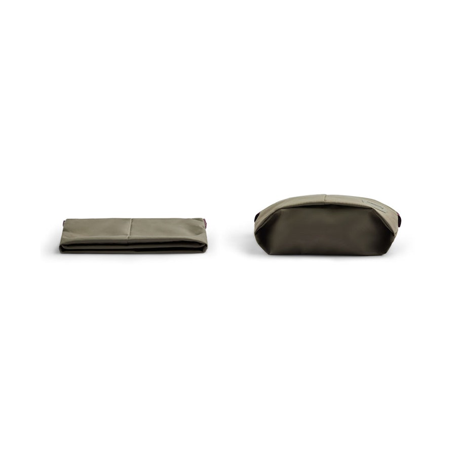 Bellroy Laneway Sacoche Sea Kelp Sea Kelp