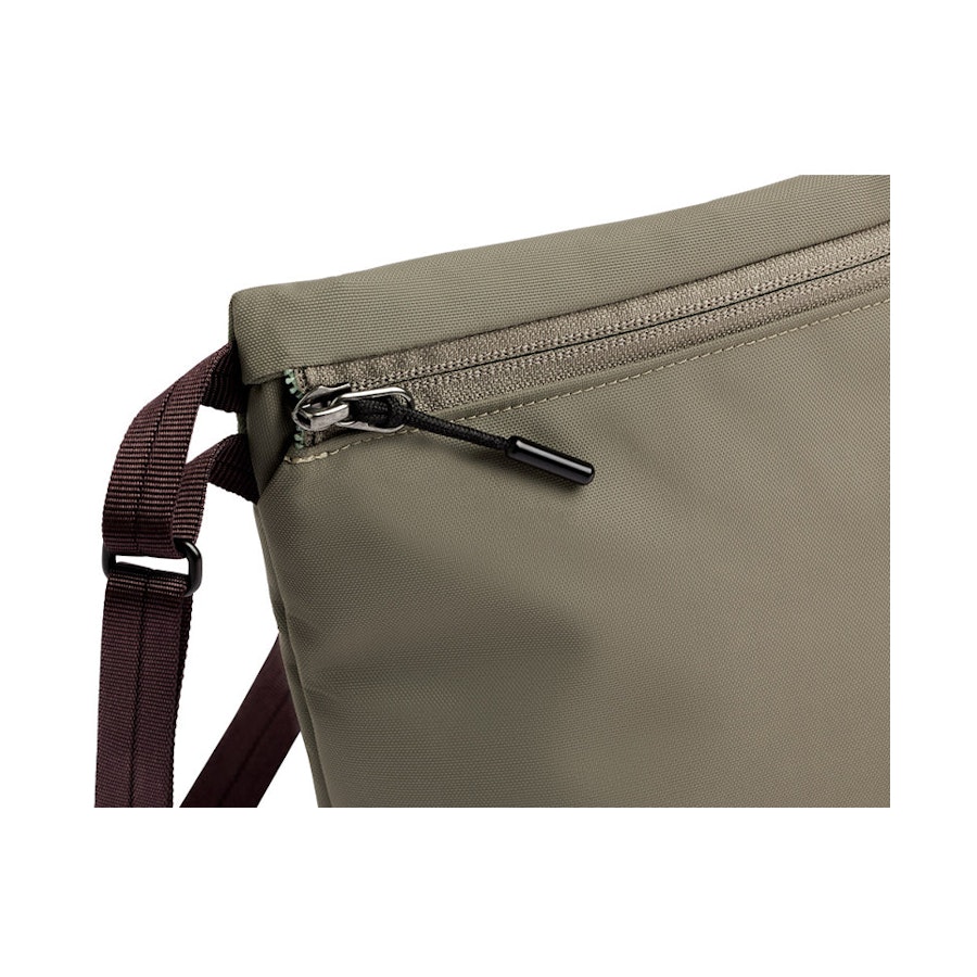 Bellroy Laneway Sacoche Sea Kelp Sea Kelp