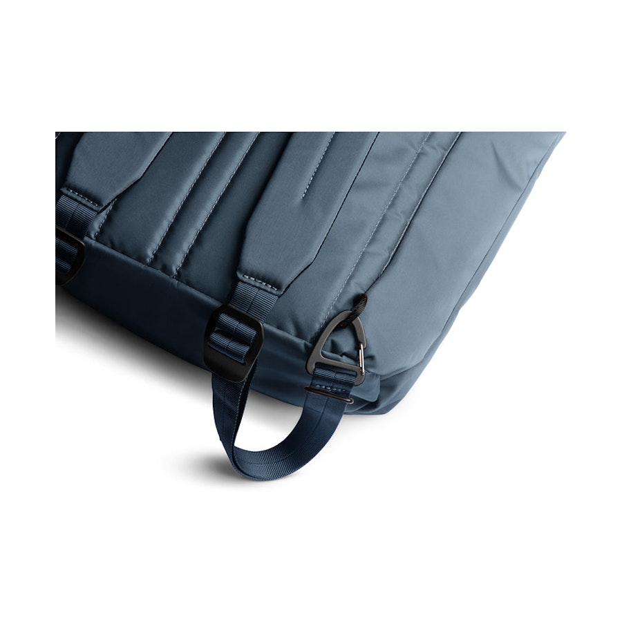 Bellroy Laneway Totepack Blue Steel Blue Steel