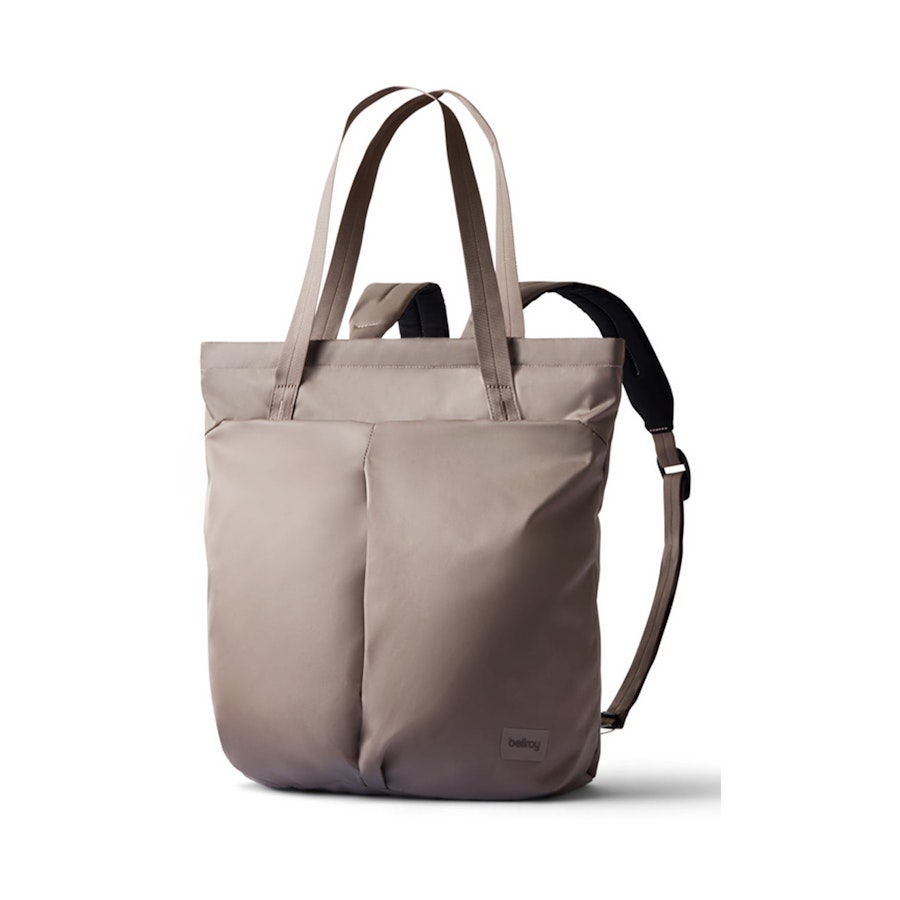 Bellroy Laneway Totepack Fawn Fawn
