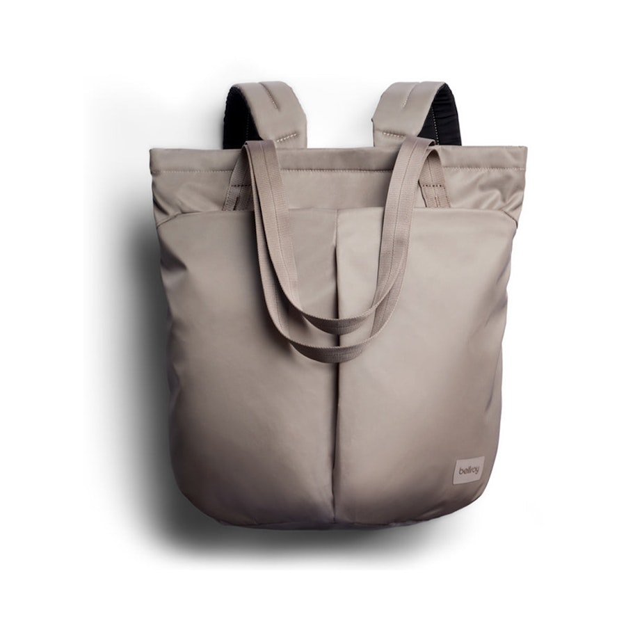 Bellroy Laneway Totepack Fawn Fawn