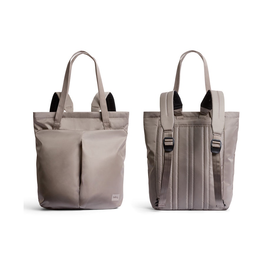 Bellroy Laneway Totepack Fawn Fawn