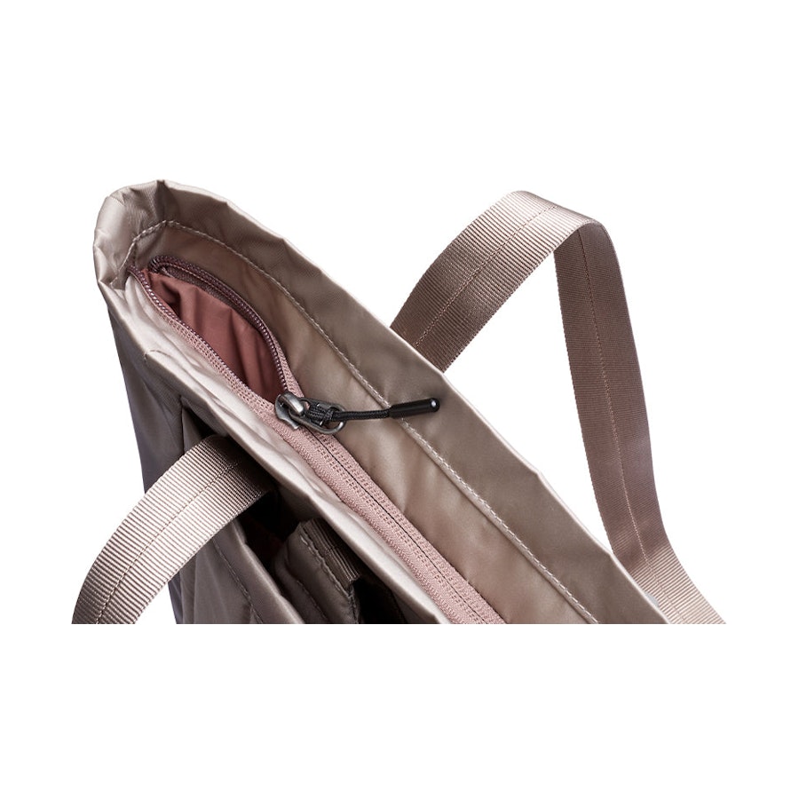 Bellroy Laneway Totepack Fawn Fawn