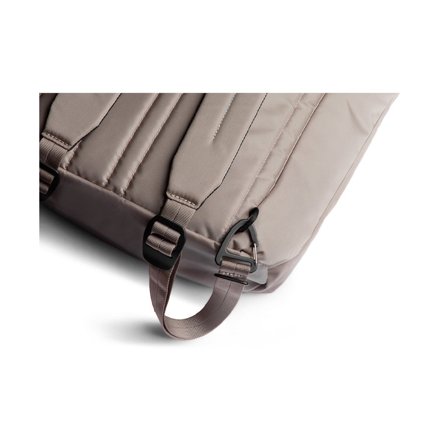 Bellroy Laneway Totepack Fawn Fawn