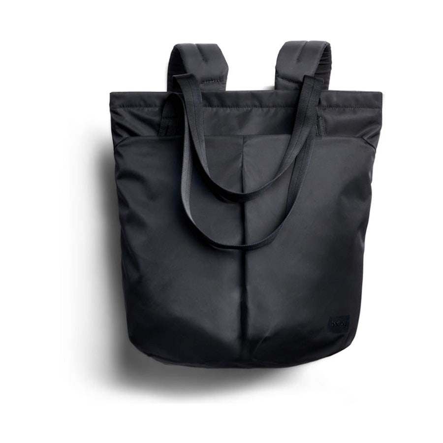 Bellroy Laneway Totepack Ink Ink