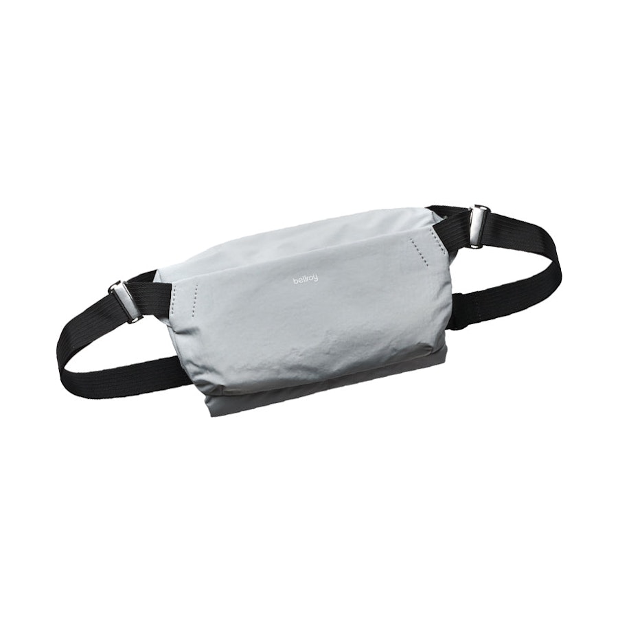 Bellroy Venture Sling 9L Fog Fog